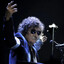 Charly Garcia