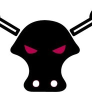 为了你木，别叭叭