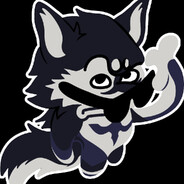 deg Steam avatar