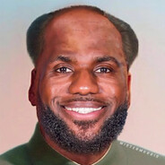 Mao ZeBron
