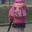 ОдИнокаЯ ЗаИнька