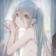 sakura丶櫻