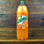 mirinda