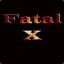 FatalX