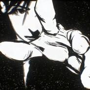 玩偶姐姐爱上我