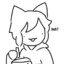 KittyDoesThings