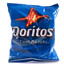 Cool Ranch_Doritos