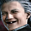 Sen_Zero