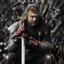 Ned Stark be Watchin