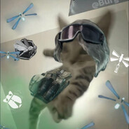 阿分不爱打电动