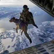 一口一个小朋友