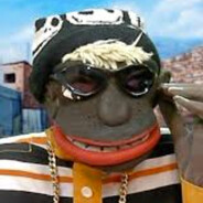 KAGATORA_lustra_pika