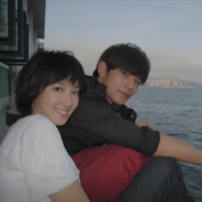 到得听能你有只