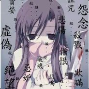 波西米亚的伍长