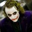 Antagonist
