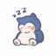 （yosh 45)