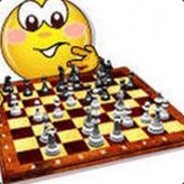 Перикись Водорода