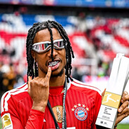 ney mito