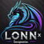 Lonn