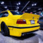 absolute e36