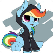 HotteaFurryDragon [Bot]