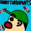 Bobbyturbopants