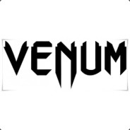 VeNuM