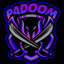 Padoom