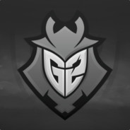 G2 sportes kennyS