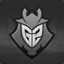 G2 sportes kennyS