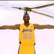 落山机糊人·焦比