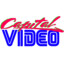 CapitalVIDEO