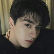 上海少妇（神职）随机 封顶