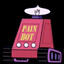 Pain Bot