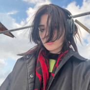 трусики джессики