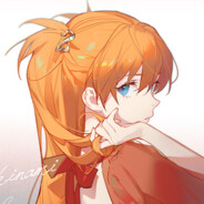 惣流·明日香·兰格雷