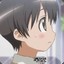 EREN