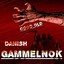 Good Old Danish Gammelnok