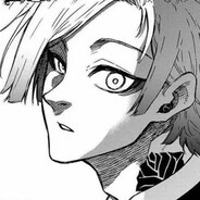 unlucky // Fr1st0k avatar