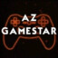 AZgamestar