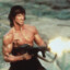 john rambo