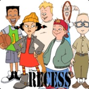 Gasm - steam id 76561198248365932