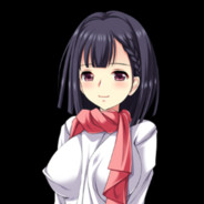 Meus avatar