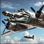 Bombardiro Crocodilo