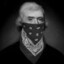 MolonLabeMF_1776