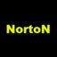 Norton