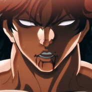 musiaa's avatar