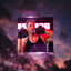 GACHIMUCHI WILL BE FINE