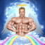 don&#039;t cry about Billy Herrington
