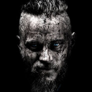 Loki avatar